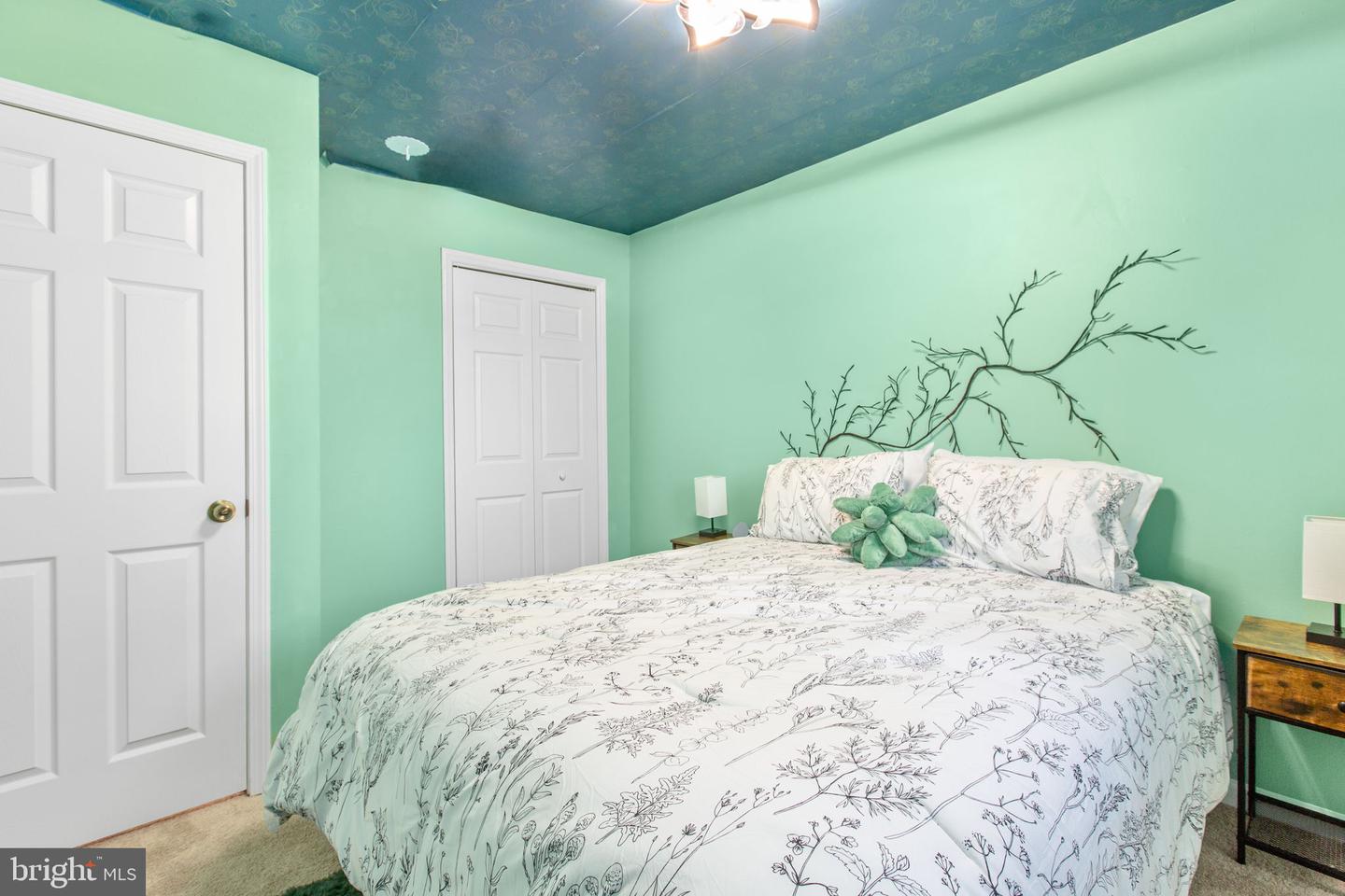 19 COVENTRY CT, FREDERICKSBURG, Virginia 22405, 3 Bedrooms Bedrooms, ,1 BathroomBathrooms,Residential,For sale,19 COVENTRY CT,VAST2042704 MLS # VAST2042704 19 COVENTRY CT, FREDERICKSBURG, Virginia 22405, 3 Bedrooms Bedrooms, ,1 BathroomBathrooms,Residential,For sale,19 COVENTRY CT,VAST2042704 MLS # VAST2042704