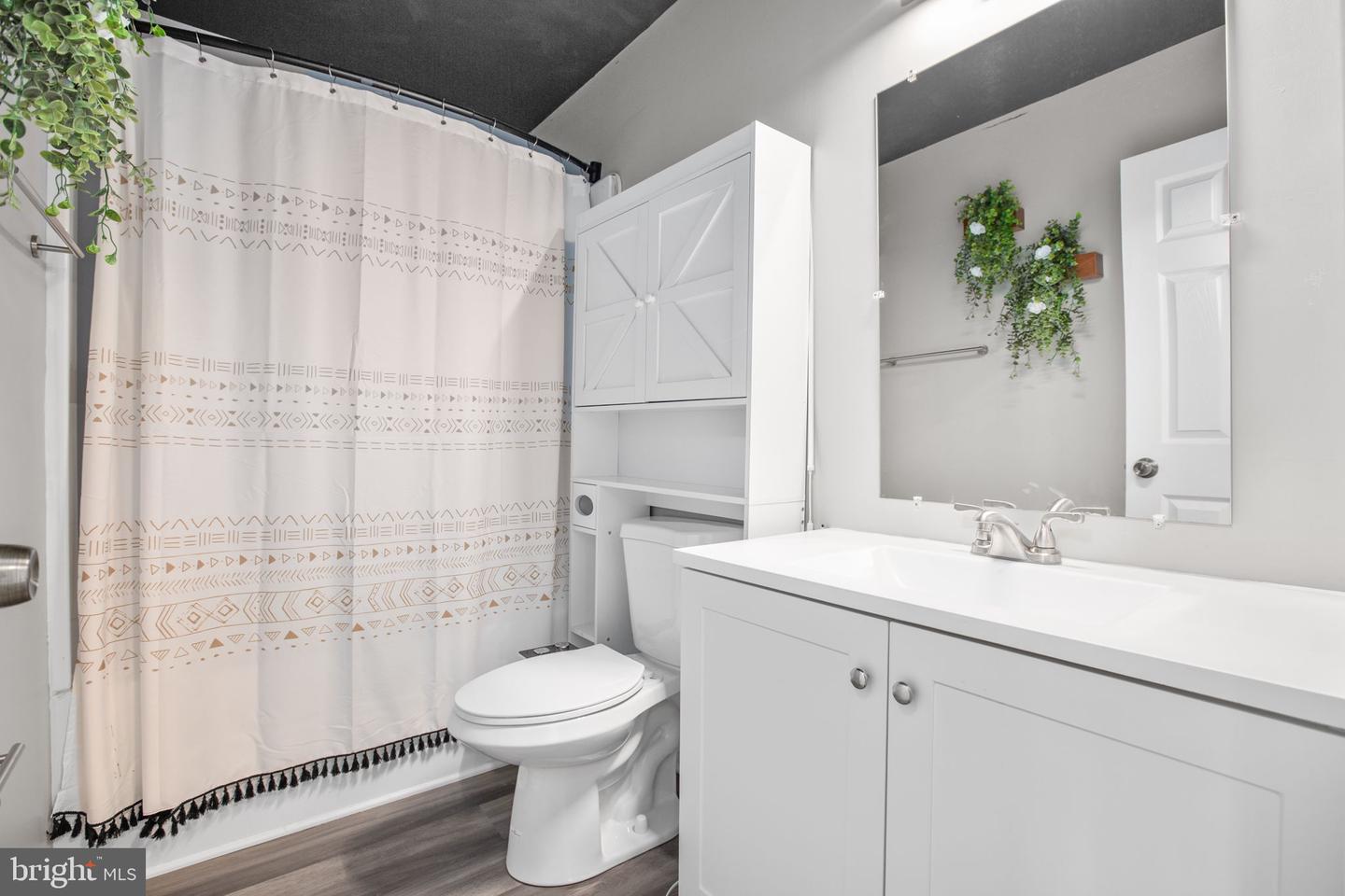 19 COVENTRY CT, FREDERICKSBURG, Virginia 22405, 3 Bedrooms Bedrooms, ,1 BathroomBathrooms,Residential,For sale,19 COVENTRY CT,VAST2042704 MLS # VAST2042704 19 COVENTRY CT, FREDERICKSBURG, Virginia 22405, 3 Bedrooms Bedrooms, ,1 BathroomBathrooms,Residential,For sale,19 COVENTRY CT,VAST2042704 MLS # VAST2042704