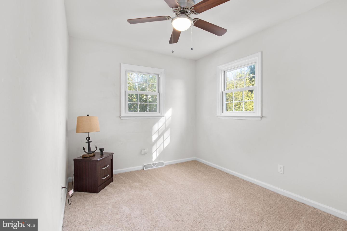 19 COVENTRY CT, FREDERICKSBURG, Virginia 22405, 3 Bedrooms Bedrooms, ,1 BathroomBathrooms,Residential,For sale,19 COVENTRY CT,VAST2042704 MLS # VAST2042704 19 COVENTRY CT, FREDERICKSBURG, Virginia 22405, 3 Bedrooms Bedrooms, ,1 BathroomBathrooms,Residential,For sale,19 COVENTRY CT,VAST2042704 MLS # VAST2042704