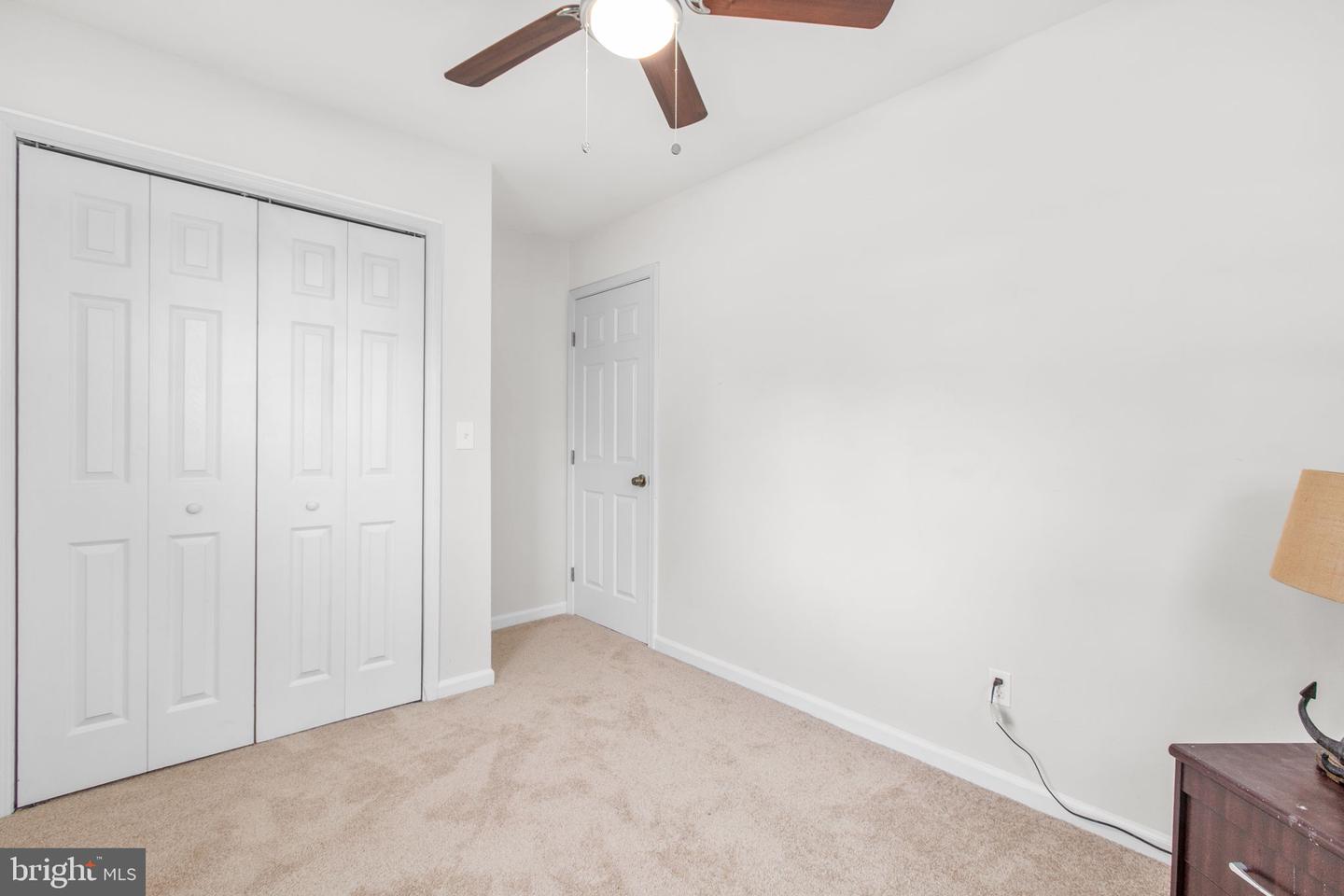 19 COVENTRY CT, FREDERICKSBURG, Virginia 22405, 3 Bedrooms Bedrooms, ,1 BathroomBathrooms,Residential,For sale,19 COVENTRY CT,VAST2042704 MLS # VAST2042704 19 COVENTRY CT, FREDERICKSBURG, Virginia 22405, 3 Bedrooms Bedrooms, ,1 BathroomBathrooms,Residential,For sale,19 COVENTRY CT,VAST2042704 MLS # VAST2042704