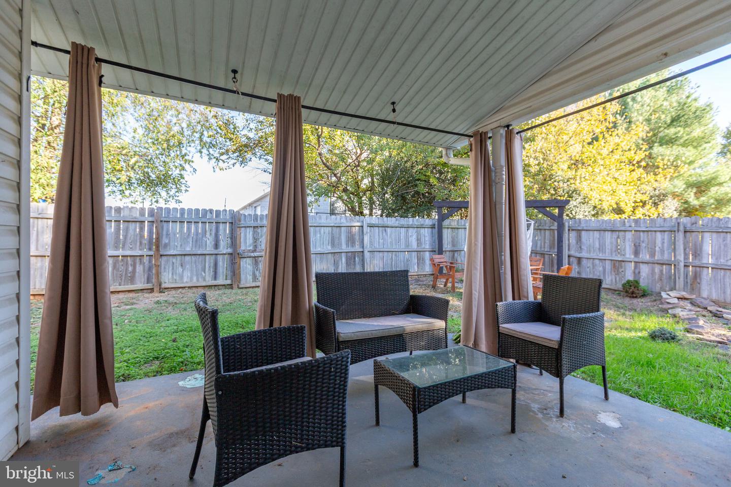 19 COVENTRY CT, FREDERICKSBURG, Virginia 22405, 3 Bedrooms Bedrooms, ,1 BathroomBathrooms,Residential,For sale,19 COVENTRY CT,VAST2042704 MLS # VAST2042704 19 COVENTRY CT, FREDERICKSBURG, Virginia 22405, 3 Bedrooms Bedrooms, ,1 BathroomBathrooms,Residential,For sale,19 COVENTRY CT,VAST2042704 MLS # VAST2042704