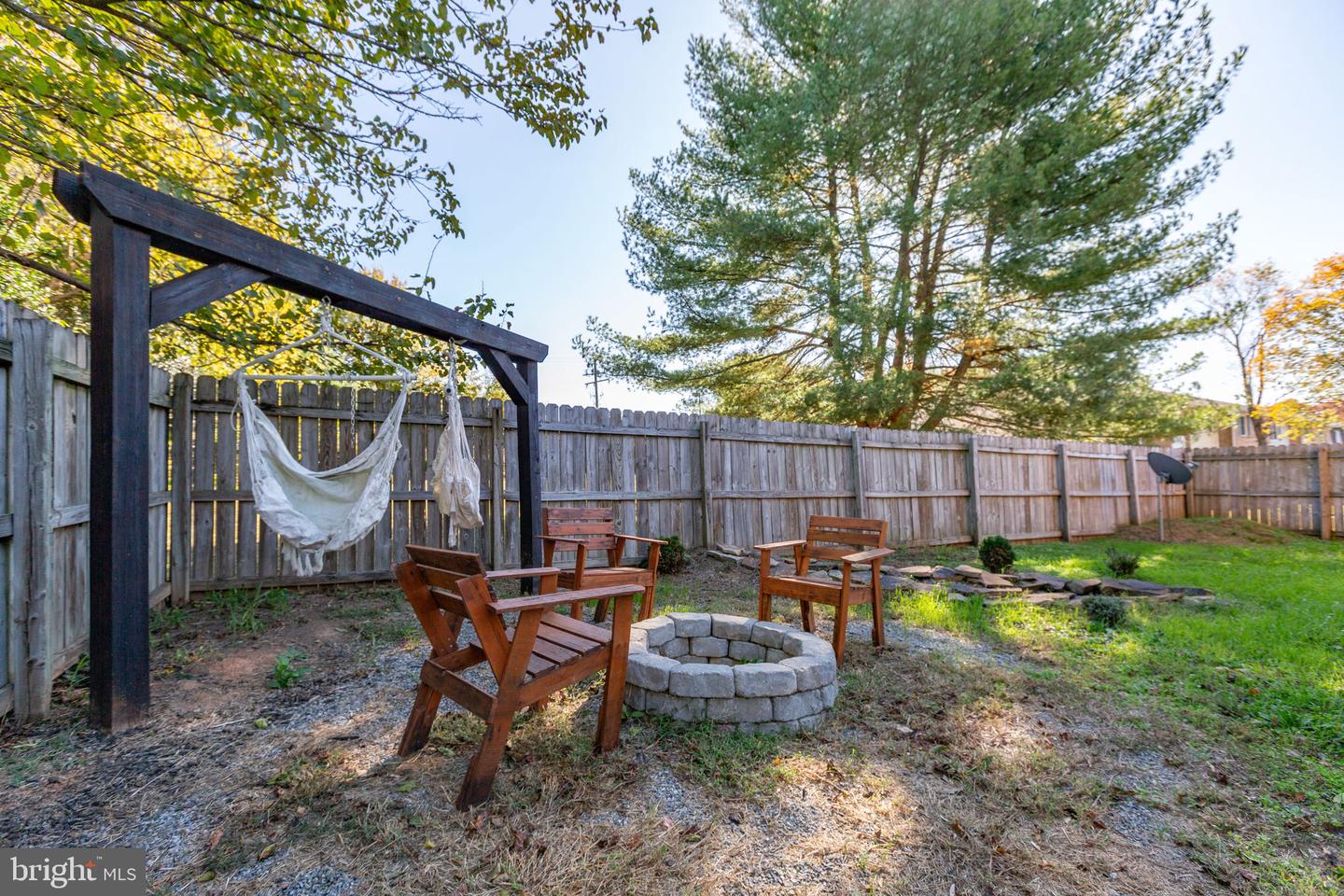 19 COVENTRY CT, FREDERICKSBURG, Virginia 22405, 3 Bedrooms Bedrooms, ,1 BathroomBathrooms,Residential,For sale,19 COVENTRY CT,VAST2042704 MLS # VAST2042704 19 COVENTRY CT, FREDERICKSBURG, Virginia 22405, 3 Bedrooms Bedrooms, ,1 BathroomBathrooms,Residential,For sale,19 COVENTRY CT,VAST2042704 MLS # VAST2042704
