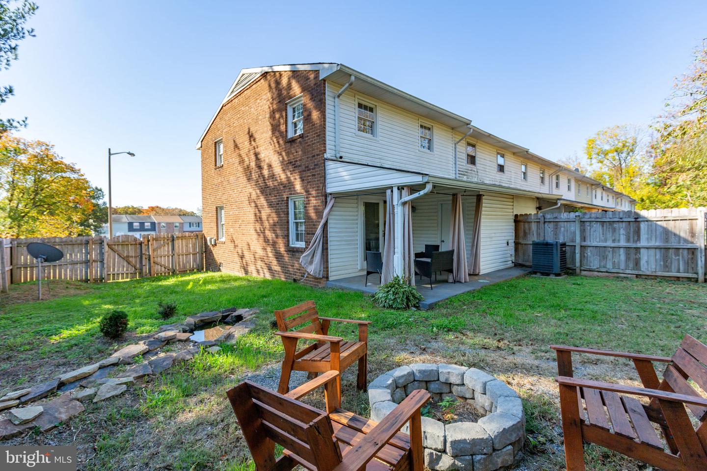 19 COVENTRY CT, FREDERICKSBURG, Virginia 22405, 3 Bedrooms Bedrooms, ,1 BathroomBathrooms,Residential,For sale,19 COVENTRY CT,VAST2042704 MLS # VAST2042704 19 COVENTRY CT, FREDERICKSBURG, Virginia 22405, 3 Bedrooms Bedrooms, ,1 BathroomBathrooms,Residential,For sale,19 COVENTRY CT,VAST2042704 MLS # VAST2042704