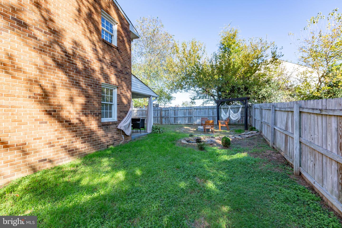 19 COVENTRY CT, FREDERICKSBURG, Virginia 22405, 3 Bedrooms Bedrooms, ,1 BathroomBathrooms,Residential,For sale,19 COVENTRY CT,VAST2042704 MLS # VAST2042704 19 COVENTRY CT, FREDERICKSBURG, Virginia 22405, 3 Bedrooms Bedrooms, ,1 BathroomBathrooms,Residential,For sale,19 COVENTRY CT,VAST2042704 MLS # VAST2042704