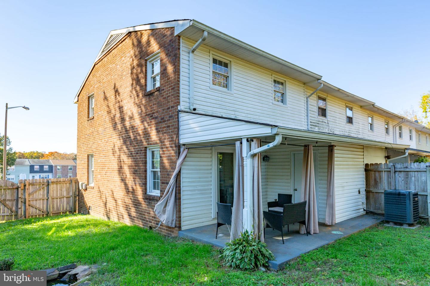 19 COVENTRY CT, FREDERICKSBURG, Virginia 22405, 3 Bedrooms Bedrooms, ,1 BathroomBathrooms,Residential,For sale,19 COVENTRY CT,VAST2042704 MLS # VAST2042704 19 COVENTRY CT, FREDERICKSBURG, Virginia 22405, 3 Bedrooms Bedrooms, ,1 BathroomBathrooms,Residential,For sale,19 COVENTRY CT,VAST2042704 MLS # VAST2042704