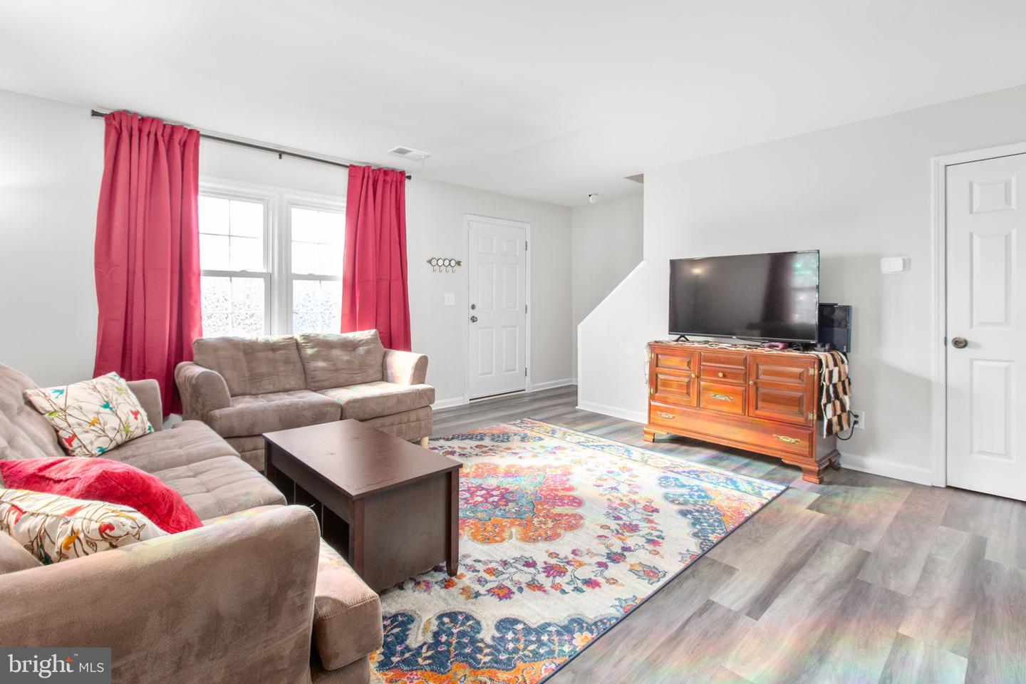 19 COVENTRY CT, FREDERICKSBURG, Virginia 22405, 3 Bedrooms Bedrooms, ,1 BathroomBathrooms,Residential,For sale,19 COVENTRY CT,VAST2042704 MLS # VAST2042704 19 COVENTRY CT, FREDERICKSBURG, Virginia 22405, 3 Bedrooms Bedrooms, ,1 BathroomBathrooms,Residential,For sale,19 COVENTRY CT,VAST2042704 MLS # VAST2042704