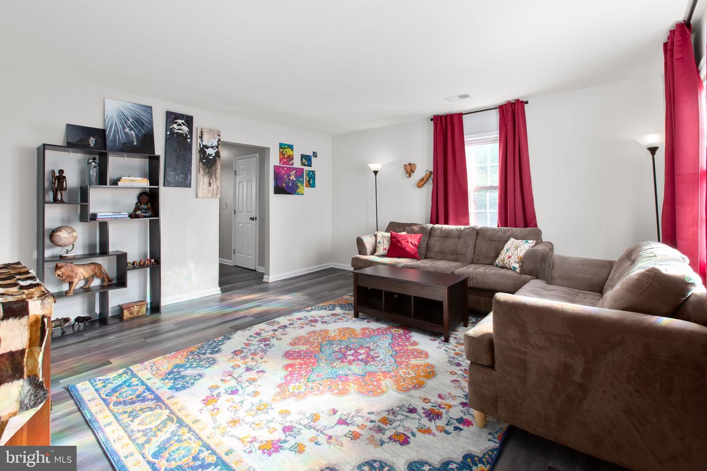 19 COVENTRY CT, FREDERICKSBURG, Virginia 22405, 3 Bedrooms Bedrooms, ,1 BathroomBathrooms,Residential,For sale,19 COVENTRY CT,VAST2042704 MLS # VAST2042704 19 COVENTRY CT, FREDERICKSBURG, Virginia 22405, 3 Bedrooms Bedrooms, ,1 BathroomBathrooms,Residential,For sale,19 COVENTRY CT,VAST2042704 MLS # VAST2042704
