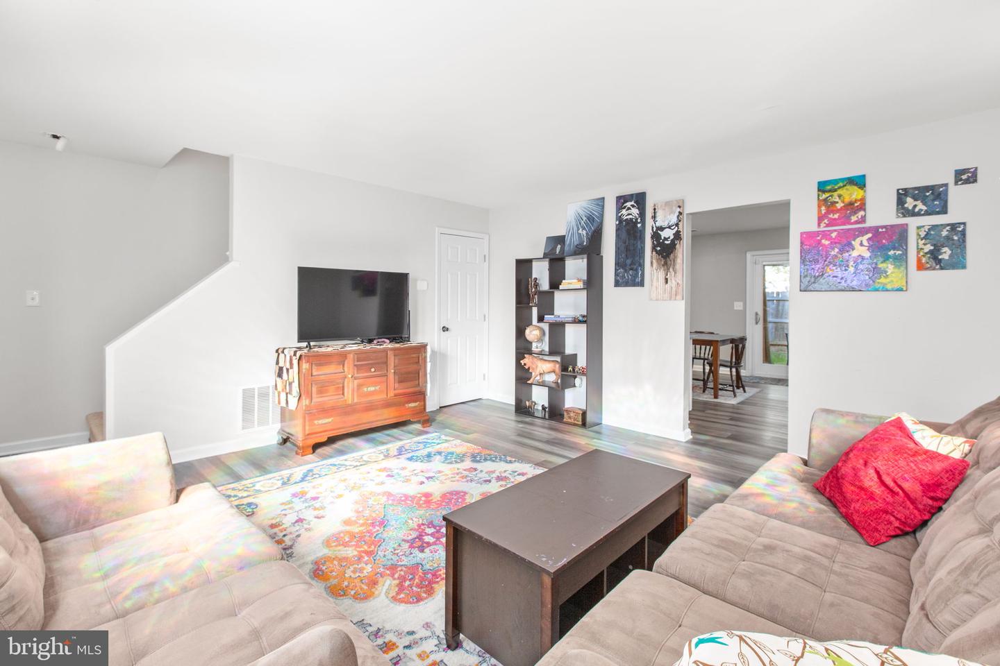 19 COVENTRY CT, FREDERICKSBURG, Virginia 22405, 3 Bedrooms Bedrooms, ,1 BathroomBathrooms,Residential,For sale,19 COVENTRY CT,VAST2042704 MLS # VAST2042704 19 COVENTRY CT, FREDERICKSBURG, Virginia 22405, 3 Bedrooms Bedrooms, ,1 BathroomBathrooms,Residential,For sale,19 COVENTRY CT,VAST2042704 MLS # VAST2042704