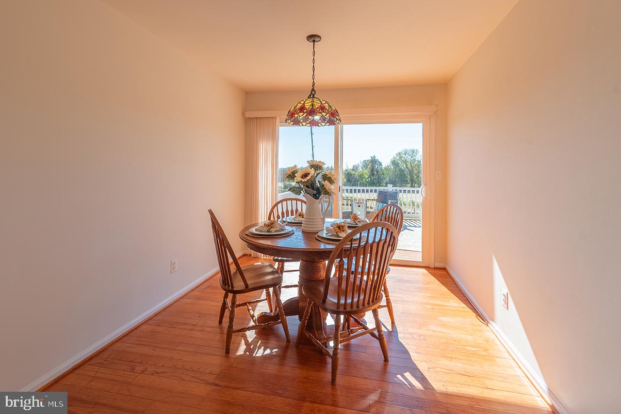 5621 OLD AUBURN RD, WARRENTON, Virginia 20187, 4 Bedrooms Bedrooms, ,2 BathroomsBathrooms,Residential,For sale,5621 OLD AUBURN RD,VAFQ2018316 MLS # VAFQ2018316 5621 OLD AUBURN RD, WARRENTON, Virginia 20187, 4 Bedrooms Bedrooms, ,2 BathroomsBathrooms,Residential,For sale,5621 OLD AUBURN RD,VAFQ2018316 MLS # VAFQ2018316