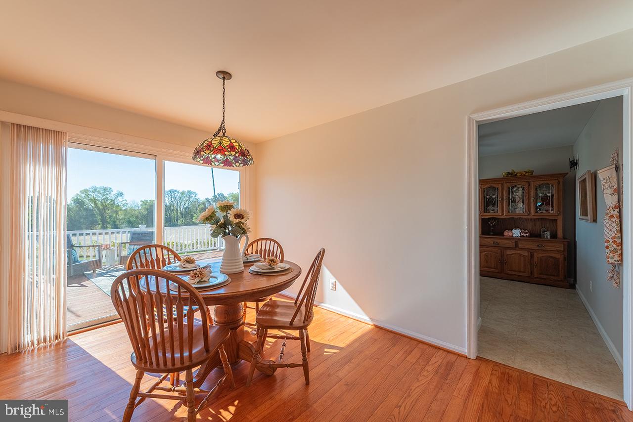 5621 OLD AUBURN RD, WARRENTON, Virginia 20187, 4 Bedrooms Bedrooms, ,2 BathroomsBathrooms,Residential,For sale,5621 OLD AUBURN RD,VAFQ2018316 MLS # VAFQ2018316 5621 OLD AUBURN RD, WARRENTON, Virginia 20187, 4 Bedrooms Bedrooms, ,2 BathroomsBathrooms,Residential,For sale,5621 OLD AUBURN RD,VAFQ2018316 MLS # VAFQ2018316