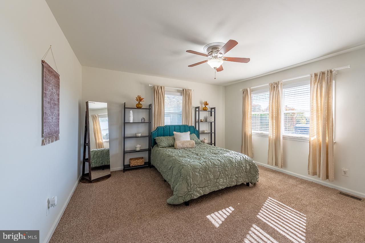 5621 OLD AUBURN RD, WARRENTON, Virginia 20187, 4 Bedrooms Bedrooms, ,2 BathroomsBathrooms,Residential,For sale,5621 OLD AUBURN RD,VAFQ2018316 MLS # VAFQ2018316 5621 OLD AUBURN RD, WARRENTON, Virginia 20187, 4 Bedrooms Bedrooms, ,2 BathroomsBathrooms,Residential,For sale,5621 OLD AUBURN RD,VAFQ2018316 MLS # VAFQ2018316