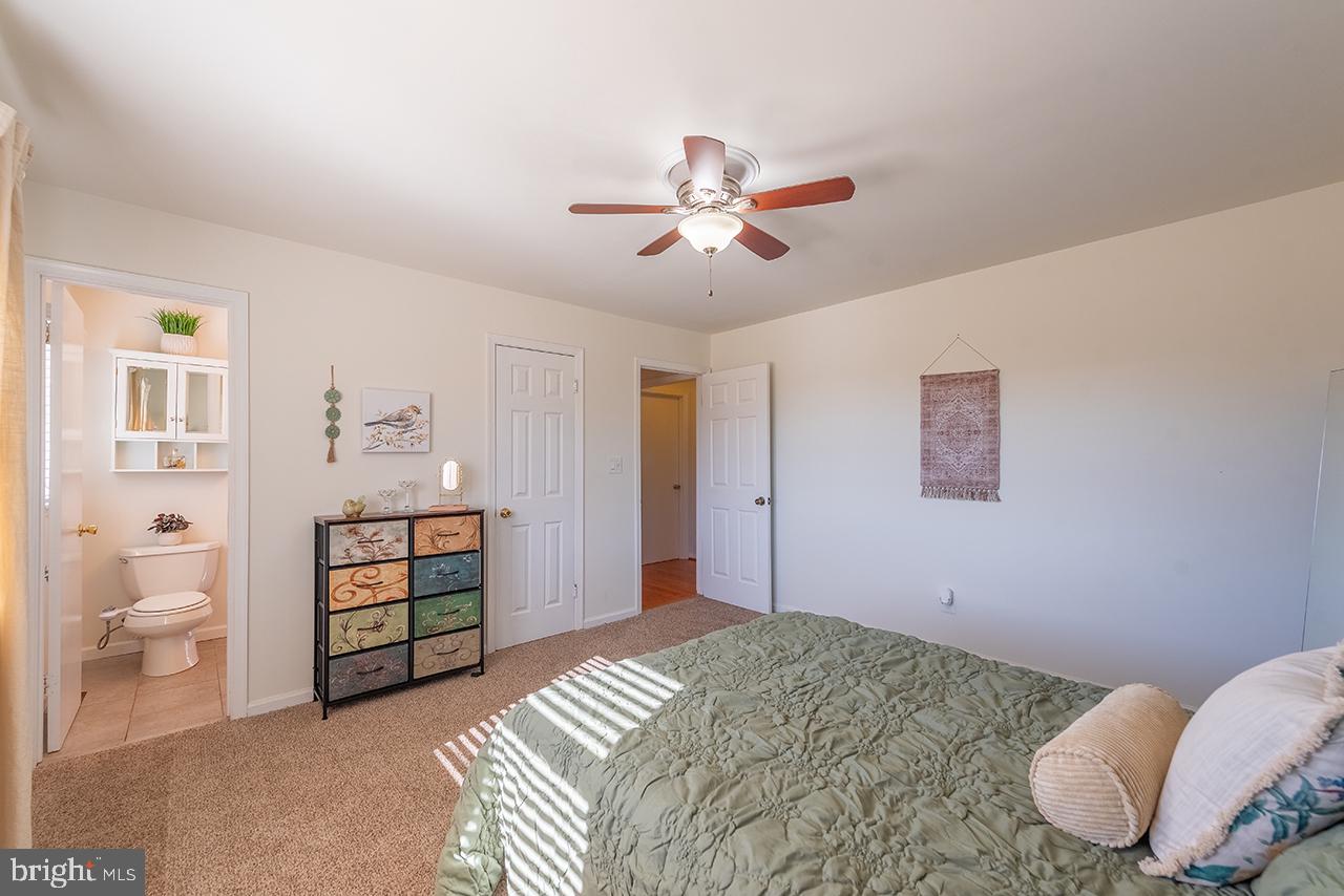 5621 OLD AUBURN RD, WARRENTON, Virginia 20187, 4 Bedrooms Bedrooms, ,2 BathroomsBathrooms,Residential,For sale,5621 OLD AUBURN RD,VAFQ2018316 MLS # VAFQ2018316 5621 OLD AUBURN RD, WARRENTON, Virginia 20187, 4 Bedrooms Bedrooms, ,2 BathroomsBathrooms,Residential,For sale,5621 OLD AUBURN RD,VAFQ2018316 MLS # VAFQ2018316
