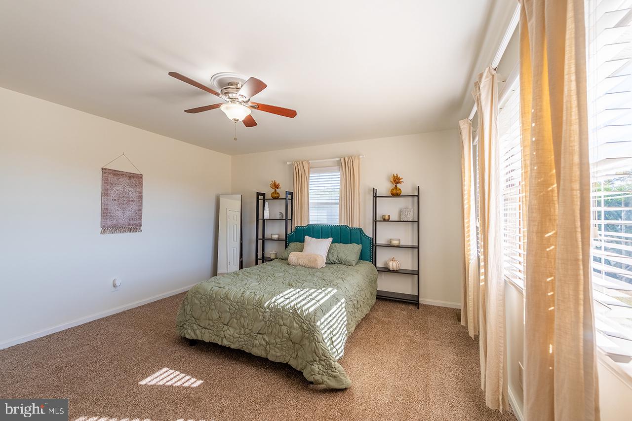5621 OLD AUBURN RD, WARRENTON, Virginia 20187, 4 Bedrooms Bedrooms, ,2 BathroomsBathrooms,Residential,For sale,5621 OLD AUBURN RD,VAFQ2018316 MLS # VAFQ2018316 5621 OLD AUBURN RD, WARRENTON, Virginia 20187, 4 Bedrooms Bedrooms, ,2 BathroomsBathrooms,Residential,For sale,5621 OLD AUBURN RD,VAFQ2018316 MLS # VAFQ2018316