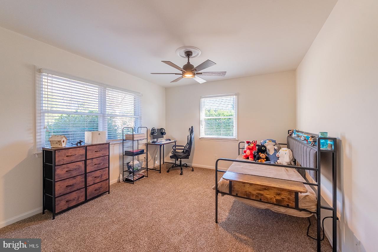 5621 OLD AUBURN RD, WARRENTON, Virginia 20187, 4 Bedrooms Bedrooms, ,2 BathroomsBathrooms,Residential,For sale,5621 OLD AUBURN RD,VAFQ2018316 MLS # VAFQ2018316 5621 OLD AUBURN RD, WARRENTON, Virginia 20187, 4 Bedrooms Bedrooms, ,2 BathroomsBathrooms,Residential,For sale,5621 OLD AUBURN RD,VAFQ2018316 MLS # VAFQ2018316
