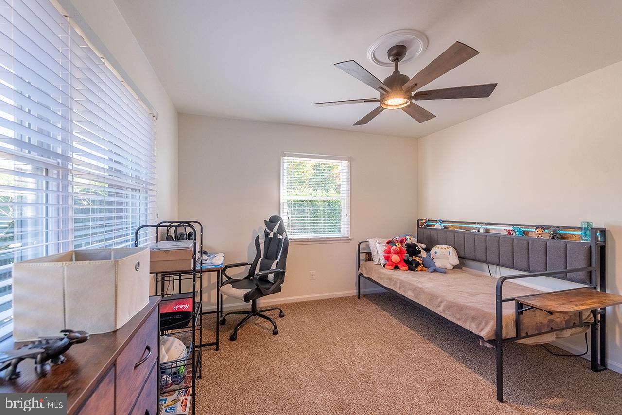5621 OLD AUBURN RD, WARRENTON, Virginia 20187, 4 Bedrooms Bedrooms, ,2 BathroomsBathrooms,Residential,For sale,5621 OLD AUBURN RD,VAFQ2018316 MLS # VAFQ2018316 5621 OLD AUBURN RD, WARRENTON, Virginia 20187, 4 Bedrooms Bedrooms, ,2 BathroomsBathrooms,Residential,For sale,5621 OLD AUBURN RD,VAFQ2018316 MLS # VAFQ2018316
