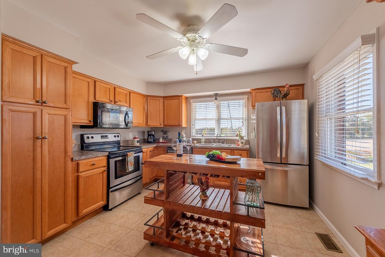 5621 OLD AUBURN RD, WARRENTON, Virginia 20187, 4 Bedrooms Bedrooms, ,2 BathroomsBathrooms,Residential,For sale,5621 OLD AUBURN RD,VAFQ2018316 MLS # VAFQ2018316 5621 OLD AUBURN RD, WARRENTON, Virginia 20187, 4 Bedrooms Bedrooms, ,2 BathroomsBathrooms,Residential,For sale,5621 OLD AUBURN RD,VAFQ2018316 MLS # VAFQ2018316