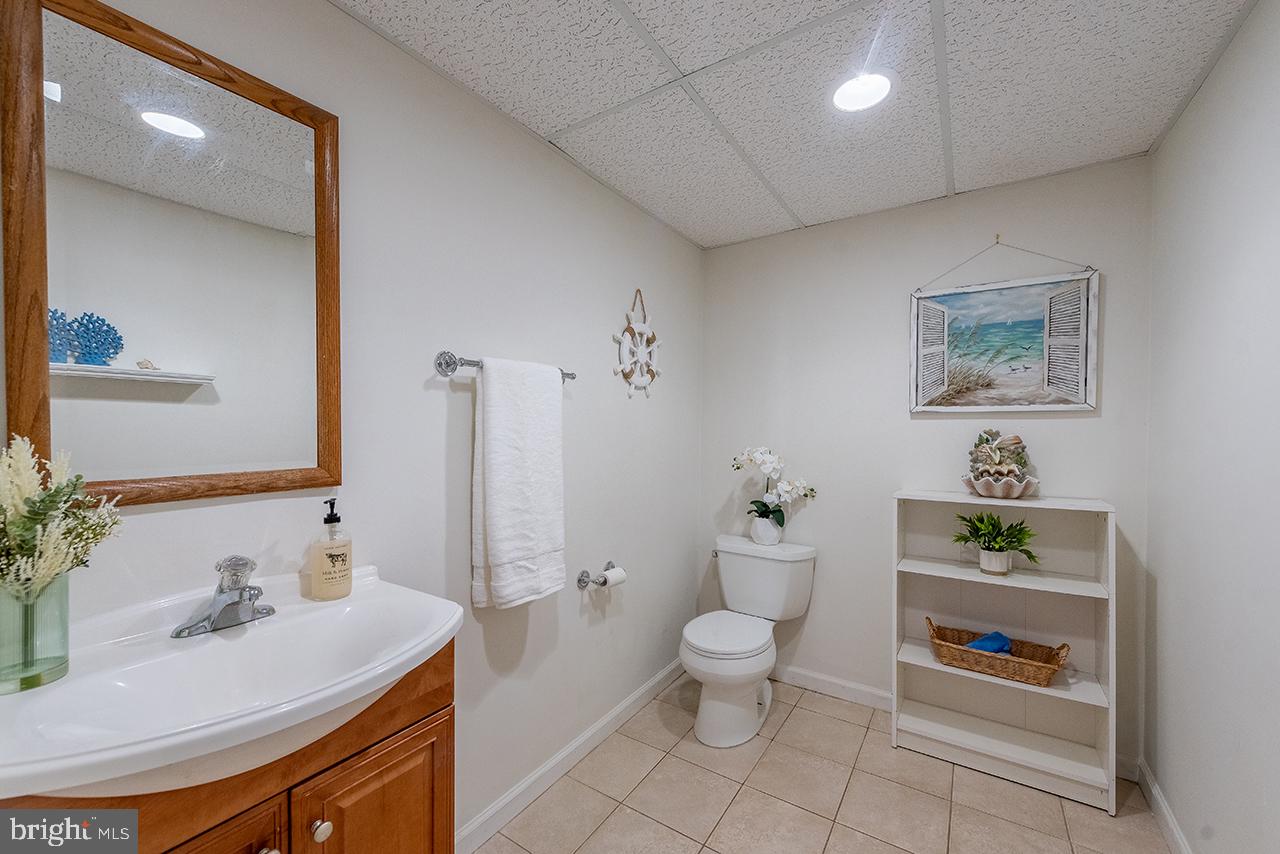 5621 OLD AUBURN RD, WARRENTON, Virginia 20187, 4 Bedrooms Bedrooms, ,2 BathroomsBathrooms,Residential,For sale,5621 OLD AUBURN RD,VAFQ2018316 MLS # VAFQ2018316 5621 OLD AUBURN RD, WARRENTON, Virginia 20187, 4 Bedrooms Bedrooms, ,2 BathroomsBathrooms,Residential,For sale,5621 OLD AUBURN RD,VAFQ2018316 MLS # VAFQ2018316