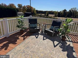 5621 OLD AUBURN RD, WARRENTON, Virginia 20187, 4 Bedrooms Bedrooms, ,2 BathroomsBathrooms,Residential,For sale,5621 OLD AUBURN RD,VAFQ2018316 MLS # VAFQ2018316 5621 OLD AUBURN RD, WARRENTON, Virginia 20187, 4 Bedrooms Bedrooms, ,2 BathroomsBathrooms,Residential,For sale,5621 OLD AUBURN RD,VAFQ2018316 MLS # VAFQ2018316