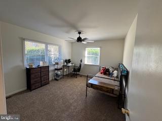 5621 OLD AUBURN RD, WARRENTON, Virginia 20187, 4 Bedrooms Bedrooms, ,2 BathroomsBathrooms,Residential,For sale,5621 OLD AUBURN RD,VAFQ2018316 MLS # VAFQ2018316 5621 OLD AUBURN RD, WARRENTON, Virginia 20187, 4 Bedrooms Bedrooms, ,2 BathroomsBathrooms,Residential,For sale,5621 OLD AUBURN RD,VAFQ2018316 MLS # VAFQ2018316