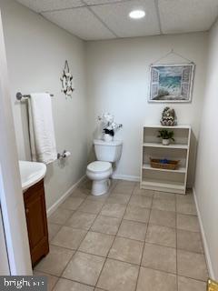 5621 OLD AUBURN RD, WARRENTON, Virginia 20187, 4 Bedrooms Bedrooms, ,2 BathroomsBathrooms,Residential,For sale,5621 OLD AUBURN RD,VAFQ2018316 MLS # VAFQ2018316 5621 OLD AUBURN RD, WARRENTON, Virginia 20187, 4 Bedrooms Bedrooms, ,2 BathroomsBathrooms,Residential,For sale,5621 OLD AUBURN RD,VAFQ2018316 MLS # VAFQ2018316
