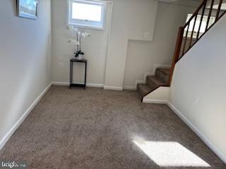 5621 OLD AUBURN RD, WARRENTON, Virginia 20187, 4 Bedrooms Bedrooms, ,2 BathroomsBathrooms,Residential,For sale,5621 OLD AUBURN RD,VAFQ2018316 MLS # VAFQ2018316 5621 OLD AUBURN RD, WARRENTON, Virginia 20187, 4 Bedrooms Bedrooms, ,2 BathroomsBathrooms,Residential,For sale,5621 OLD AUBURN RD,VAFQ2018316 MLS # VAFQ2018316