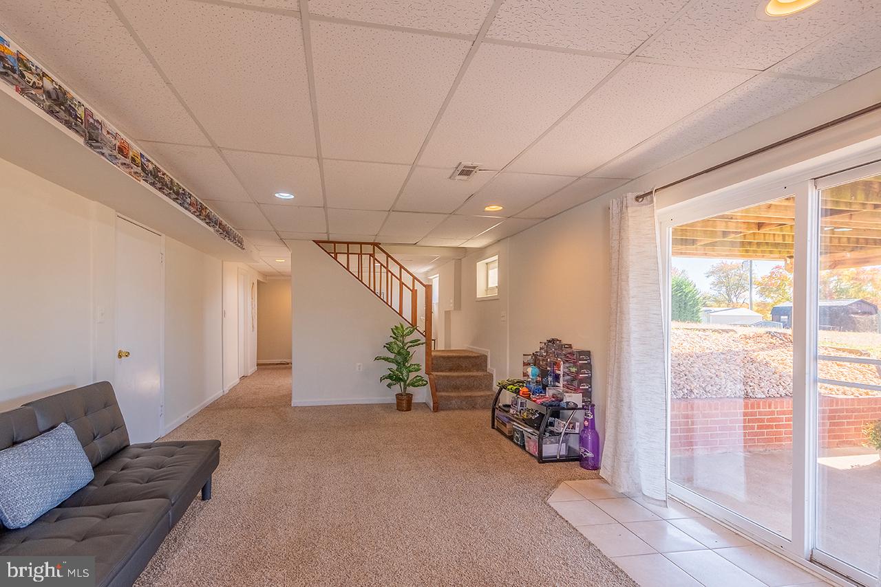 5621 OLD AUBURN RD, WARRENTON, Virginia 20187, 4 Bedrooms Bedrooms, ,2 BathroomsBathrooms,Residential,For sale,5621 OLD AUBURN RD,VAFQ2018316 MLS # VAFQ2018316 5621 OLD AUBURN RD, WARRENTON, Virginia 20187, 4 Bedrooms Bedrooms, ,2 BathroomsBathrooms,Residential,For sale,5621 OLD AUBURN RD,VAFQ2018316 MLS # VAFQ2018316