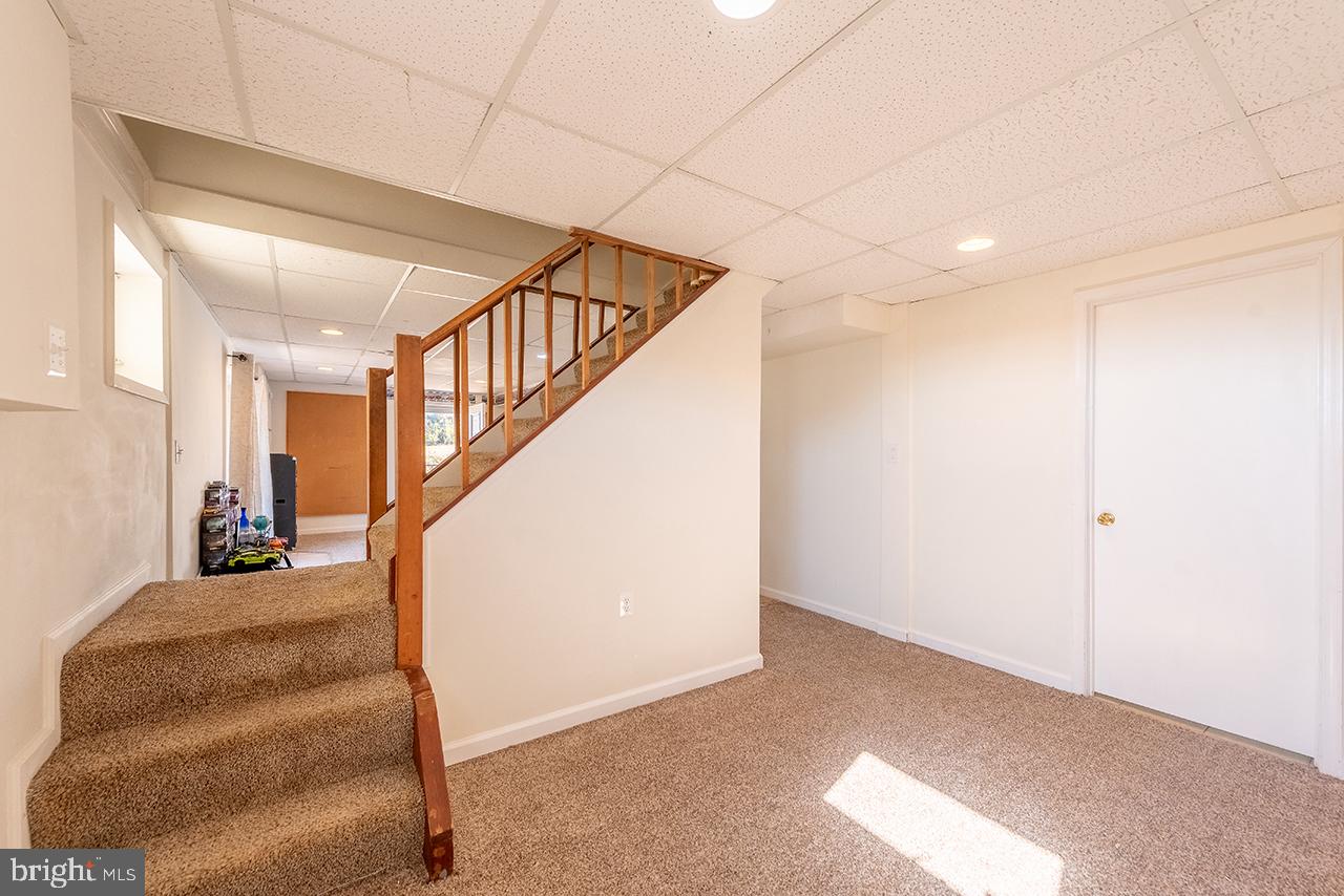 5621 OLD AUBURN RD, WARRENTON, Virginia 20187, 4 Bedrooms Bedrooms, ,2 BathroomsBathrooms,Residential,For sale,5621 OLD AUBURN RD,VAFQ2018316 MLS # VAFQ2018316 5621 OLD AUBURN RD, WARRENTON, Virginia 20187, 4 Bedrooms Bedrooms, ,2 BathroomsBathrooms,Residential,For sale,5621 OLD AUBURN RD,VAFQ2018316 MLS # VAFQ2018316
