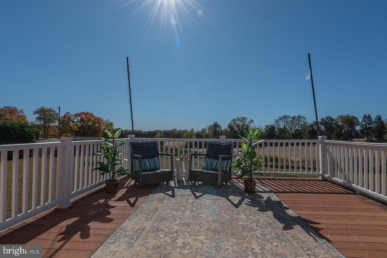 5621 OLD AUBURN RD, WARRENTON, Virginia 20187, 4 Bedrooms Bedrooms, ,2 BathroomsBathrooms,Residential,For sale,5621 OLD AUBURN RD,VAFQ2018316 MLS # VAFQ2018316 5621 OLD AUBURN RD, WARRENTON, Virginia 20187, 4 Bedrooms Bedrooms, ,2 BathroomsBathrooms,Residential,For sale,5621 OLD AUBURN RD,VAFQ2018316 MLS # VAFQ2018316