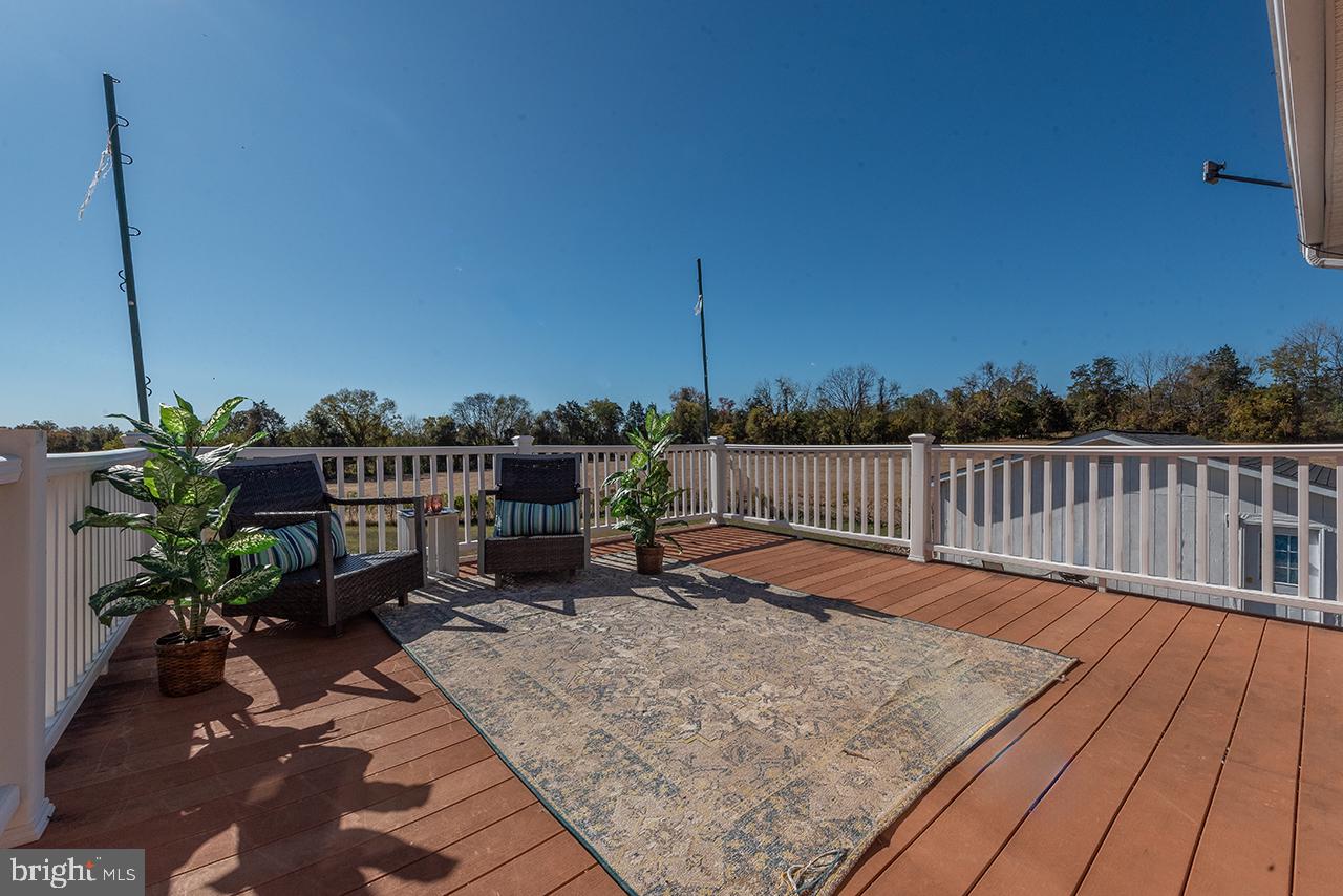 5621 OLD AUBURN RD, WARRENTON, Virginia 20187, 4 Bedrooms Bedrooms, ,2 BathroomsBathrooms,Residential,For sale,5621 OLD AUBURN RD,VAFQ2018316 MLS # VAFQ2018316 5621 OLD AUBURN RD, WARRENTON, Virginia 20187, 4 Bedrooms Bedrooms, ,2 BathroomsBathrooms,Residential,For sale,5621 OLD AUBURN RD,VAFQ2018316 MLS # VAFQ2018316