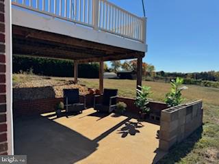 5621 OLD AUBURN RD, WARRENTON, Virginia 20187, 4 Bedrooms Bedrooms, ,2 BathroomsBathrooms,Residential,For sale,5621 OLD AUBURN RD,VAFQ2018316 MLS # VAFQ2018316 5621 OLD AUBURN RD, WARRENTON, Virginia 20187, 4 Bedrooms Bedrooms, ,2 BathroomsBathrooms,Residential,For sale,5621 OLD AUBURN RD,VAFQ2018316 MLS # VAFQ2018316