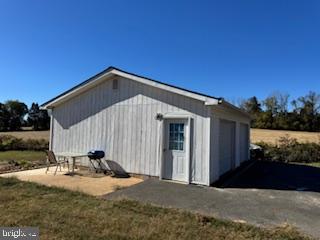 5621 OLD AUBURN RD, WARRENTON, Virginia 20187, 4 Bedrooms Bedrooms, ,2 BathroomsBathrooms,Residential,For sale,5621 OLD AUBURN RD,VAFQ2018316 MLS # VAFQ2018316 5621 OLD AUBURN RD, WARRENTON, Virginia 20187, 4 Bedrooms Bedrooms, ,2 BathroomsBathrooms,Residential,For sale,5621 OLD AUBURN RD,VAFQ2018316 MLS # VAFQ2018316