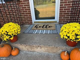 5621 OLD AUBURN RD, WARRENTON, Virginia 20187, 4 Bedrooms Bedrooms, ,2 BathroomsBathrooms,Residential,For sale,5621 OLD AUBURN RD,VAFQ2018316 MLS # VAFQ2018316 5621 OLD AUBURN RD, WARRENTON, Virginia 20187, 4 Bedrooms Bedrooms, ,2 BathroomsBathrooms,Residential,For sale,5621 OLD AUBURN RD,VAFQ2018316 MLS # VAFQ2018316