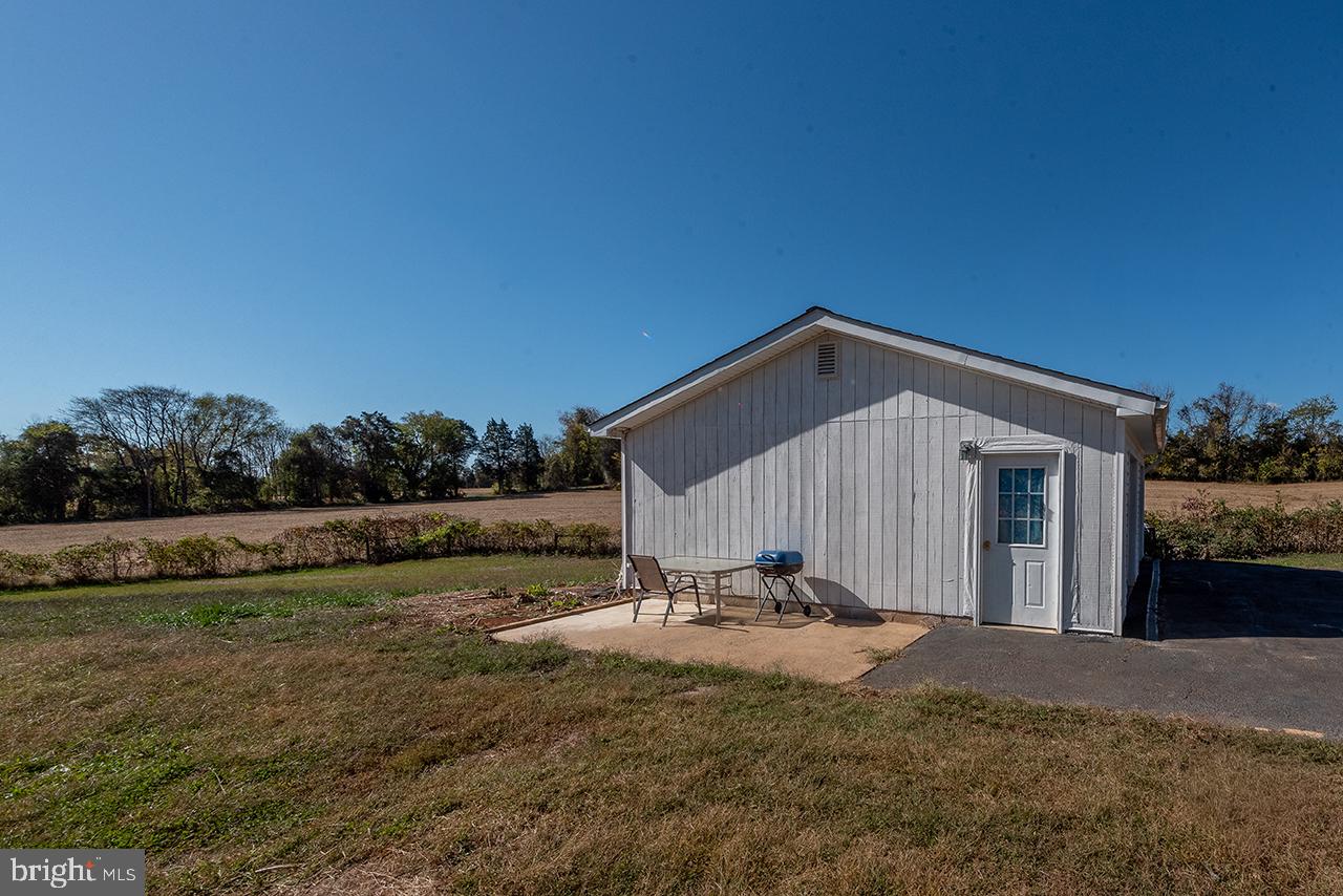 5621 OLD AUBURN RD, WARRENTON, Virginia 20187, 4 Bedrooms Bedrooms, ,2 BathroomsBathrooms,Residential,For sale,5621 OLD AUBURN RD,VAFQ2018316 MLS # VAFQ2018316 5621 OLD AUBURN RD, WARRENTON, Virginia 20187, 4 Bedrooms Bedrooms, ,2 BathroomsBathrooms,Residential,For sale,5621 OLD AUBURN RD,VAFQ2018316 MLS # VAFQ2018316