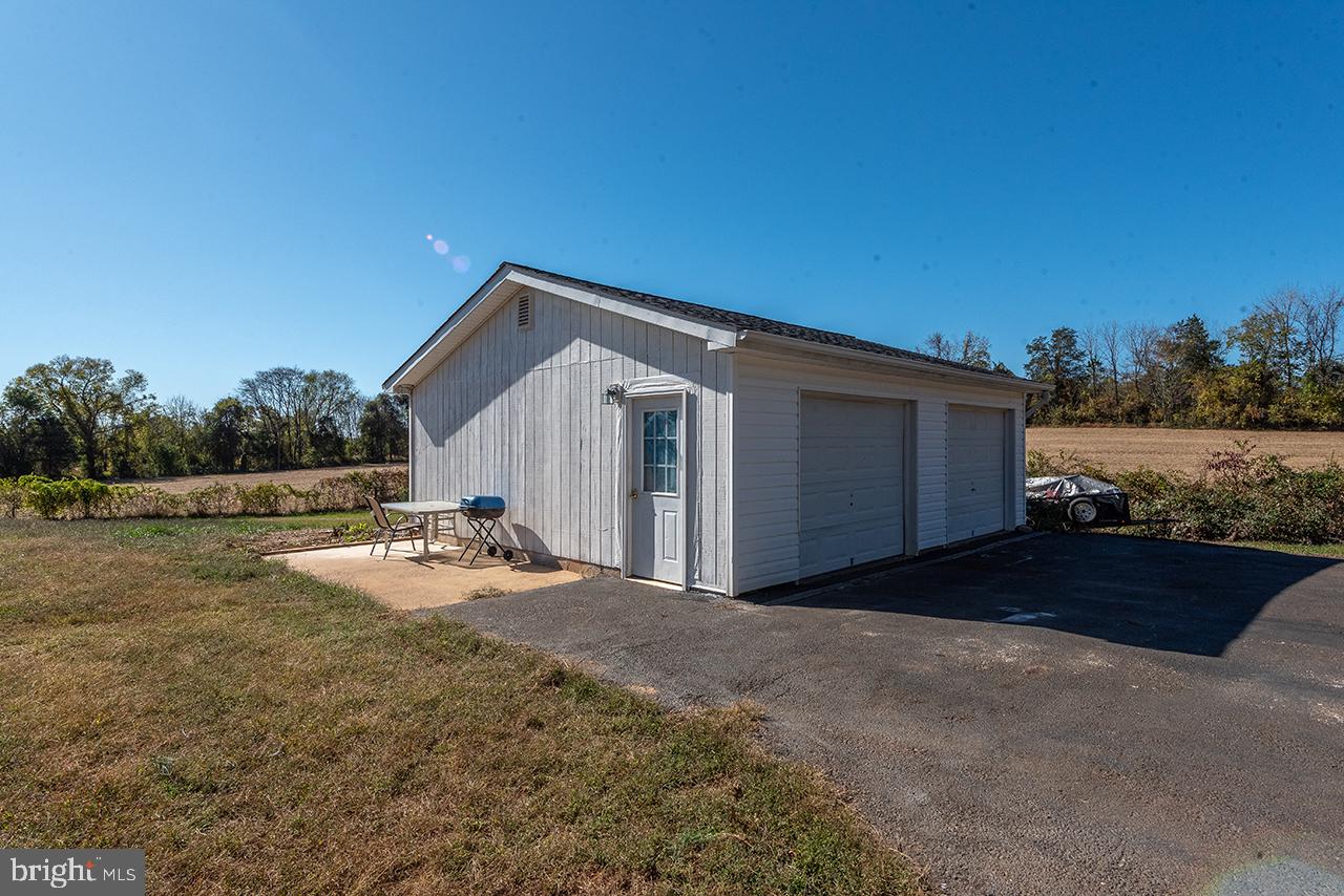 5621 OLD AUBURN RD, WARRENTON, Virginia 20187, 4 Bedrooms Bedrooms, ,2 BathroomsBathrooms,Residential,For sale,5621 OLD AUBURN RD,VAFQ2018316 MLS # VAFQ2018316 5621 OLD AUBURN RD, WARRENTON, Virginia 20187, 4 Bedrooms Bedrooms, ,2 BathroomsBathrooms,Residential,For sale,5621 OLD AUBURN RD,VAFQ2018316 MLS # VAFQ2018316