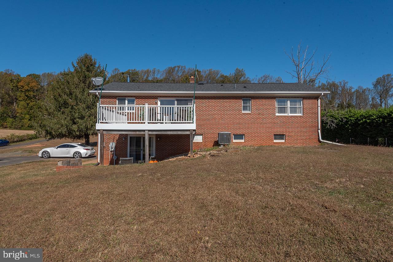 5621 OLD AUBURN RD, WARRENTON, Virginia 20187, 4 Bedrooms Bedrooms, ,2 BathroomsBathrooms,Residential,For sale,5621 OLD AUBURN RD,VAFQ2018316 MLS # VAFQ2018316 5621 OLD AUBURN RD, WARRENTON, Virginia 20187, 4 Bedrooms Bedrooms, ,2 BathroomsBathrooms,Residential,For sale,5621 OLD AUBURN RD,VAFQ2018316 MLS # VAFQ2018316