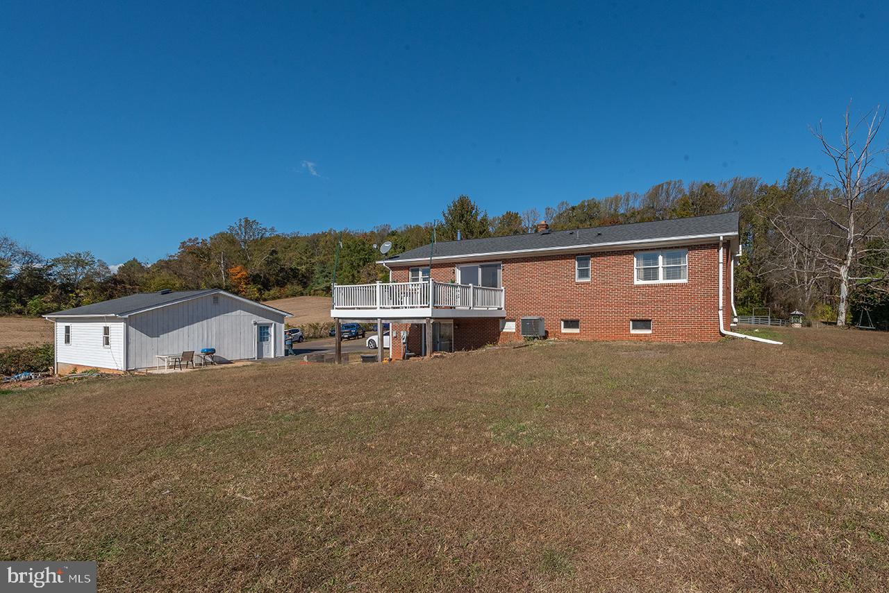 5621 OLD AUBURN RD, WARRENTON, Virginia 20187, 4 Bedrooms Bedrooms, ,2 BathroomsBathrooms,Residential,For sale,5621 OLD AUBURN RD,VAFQ2018316 MLS # VAFQ2018316 5621 OLD AUBURN RD, WARRENTON, Virginia 20187, 4 Bedrooms Bedrooms, ,2 BathroomsBathrooms,Residential,For sale,5621 OLD AUBURN RD,VAFQ2018316 MLS # VAFQ2018316