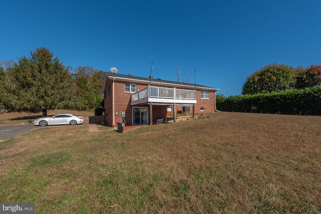 5621 OLD AUBURN RD, WARRENTON, Virginia 20187, 4 Bedrooms Bedrooms, ,2 BathroomsBathrooms,Residential,For sale,5621 OLD AUBURN RD,VAFQ2018316 MLS # VAFQ2018316 5621 OLD AUBURN RD, WARRENTON, Virginia 20187, 4 Bedrooms Bedrooms, ,2 BathroomsBathrooms,Residential,For sale,5621 OLD AUBURN RD,VAFQ2018316 MLS # VAFQ2018316