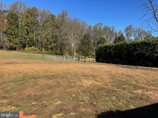 5621 OLD AUBURN RD, WARRENTON, Virginia 20187, 4 Bedrooms Bedrooms, ,2 BathroomsBathrooms,Residential,For sale,5621 OLD AUBURN RD,VAFQ2018316 MLS # VAFQ2018316 5621 OLD AUBURN RD, WARRENTON, Virginia 20187, 4 Bedrooms Bedrooms, ,2 BathroomsBathrooms,Residential,For sale,5621 OLD AUBURN RD,VAFQ2018316 MLS # VAFQ2018316