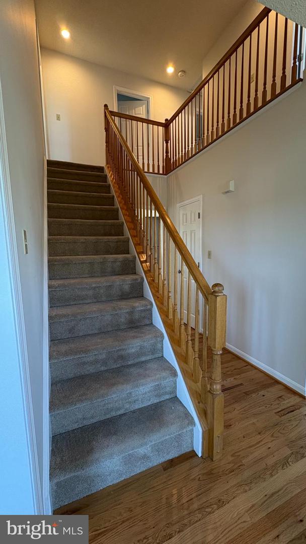 116 BARKWOOD DR, STEPHENS CITY, Virginia 22655, 4 Bedrooms Bedrooms, 15 Rooms Rooms,2 BathroomsBathrooms,Residential,For sale,116 BARKWOOD DR,VAFV2036860 MLS # VAFV2036860 116 BARKWOOD DR, STEPHENS CITY, Virginia 22655, 4 Bedrooms Bedrooms, 15 Rooms Rooms,2 BathroomsBathrooms,Residential,For sale,116 BARKWOOD DR,VAFV2036860 MLS # VAFV2036860