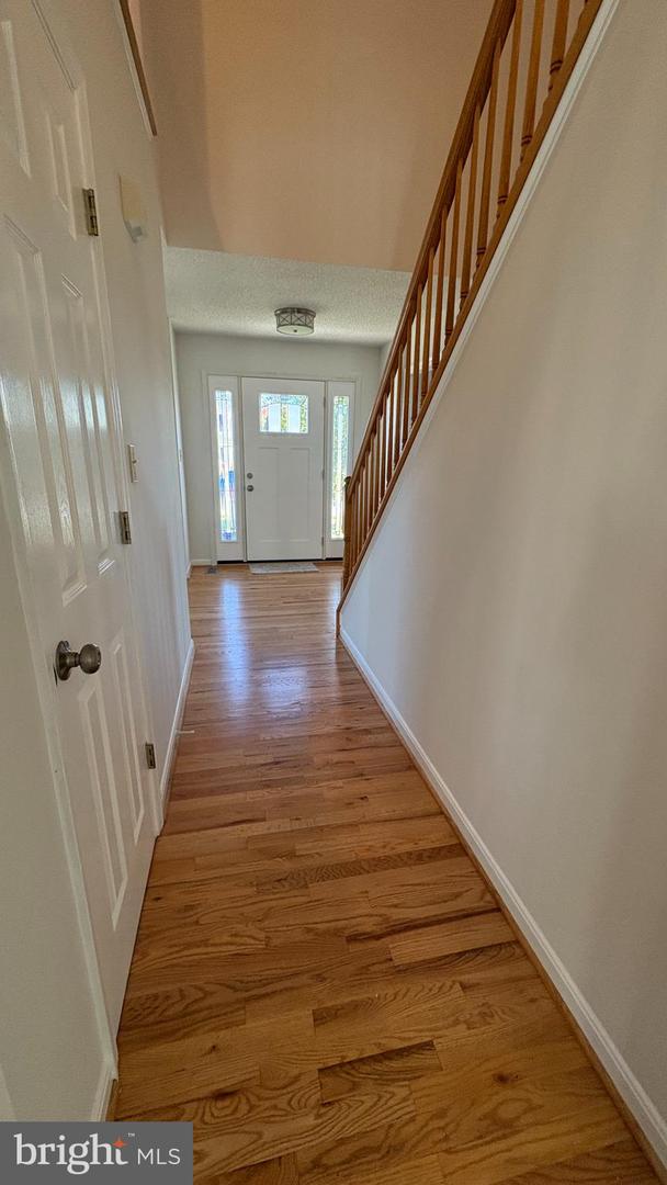 116 BARKWOOD DR, STEPHENS CITY, Virginia 22655, 4 Bedrooms Bedrooms, 15 Rooms Rooms,2 BathroomsBathrooms,Residential,For sale,116 BARKWOOD DR,VAFV2036860 MLS # VAFV2036860 116 BARKWOOD DR, STEPHENS CITY, Virginia 22655, 4 Bedrooms Bedrooms, 15 Rooms Rooms,2 BathroomsBathrooms,Residential,For sale,116 BARKWOOD DR,VAFV2036860 MLS # VAFV2036860