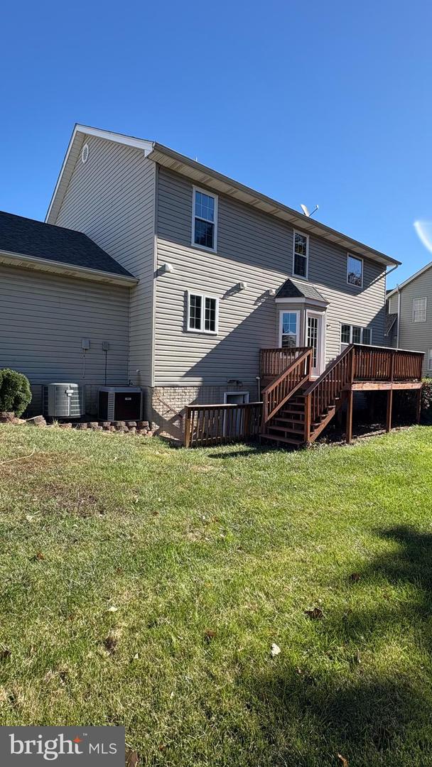 116 BARKWOOD DR, STEPHENS CITY, Virginia 22655, 4 Bedrooms Bedrooms, 15 Rooms Rooms,2 BathroomsBathrooms,Residential,For sale,116 BARKWOOD DR,VAFV2036860 MLS # VAFV2036860 116 BARKWOOD DR, STEPHENS CITY, Virginia 22655, 4 Bedrooms Bedrooms, 15 Rooms Rooms,2 BathroomsBathrooms,Residential,For sale,116 BARKWOOD DR,VAFV2036860 MLS # VAFV2036860