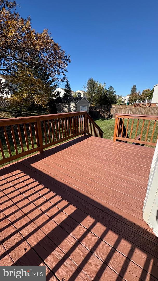 116 BARKWOOD DR, STEPHENS CITY, Virginia 22655, 4 Bedrooms Bedrooms, 15 Rooms Rooms,2 BathroomsBathrooms,Residential,For sale,116 BARKWOOD DR,VAFV2036860 MLS # VAFV2036860 116 BARKWOOD DR, STEPHENS CITY, Virginia 22655, 4 Bedrooms Bedrooms, 15 Rooms Rooms,2 BathroomsBathrooms,Residential,For sale,116 BARKWOOD DR,VAFV2036860 MLS # VAFV2036860
