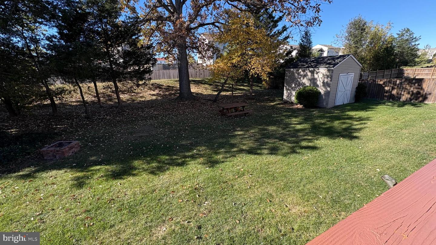 116 BARKWOOD DR, STEPHENS CITY, Virginia 22655, 4 Bedrooms Bedrooms, 15 Rooms Rooms,2 BathroomsBathrooms,Residential,For sale,116 BARKWOOD DR,VAFV2036860 MLS # VAFV2036860 116 BARKWOOD DR, STEPHENS CITY, Virginia 22655, 4 Bedrooms Bedrooms, 15 Rooms Rooms,2 BathroomsBathrooms,Residential,For sale,116 BARKWOOD DR,VAFV2036860 MLS # VAFV2036860