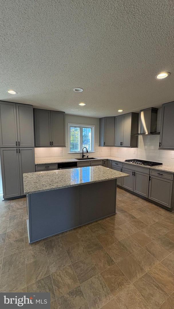 116 BARKWOOD DR, STEPHENS CITY, Virginia 22655, 4 Bedrooms Bedrooms, 15 Rooms Rooms,2 BathroomsBathrooms,Residential,For sale,116 BARKWOOD DR,VAFV2036860 MLS # VAFV2036860 116 BARKWOOD DR, STEPHENS CITY, Virginia 22655, 4 Bedrooms Bedrooms, 15 Rooms Rooms,2 BathroomsBathrooms,Residential,For sale,116 BARKWOOD DR,VAFV2036860 MLS # VAFV2036860