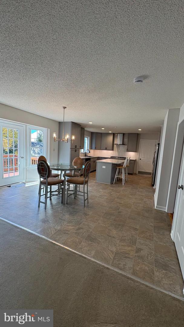 116 BARKWOOD DR, STEPHENS CITY, Virginia 22655, 4 Bedrooms Bedrooms, 15 Rooms Rooms,2 BathroomsBathrooms,Residential,For sale,116 BARKWOOD DR,VAFV2036860 MLS # VAFV2036860 116 BARKWOOD DR, STEPHENS CITY, Virginia 22655, 4 Bedrooms Bedrooms, 15 Rooms Rooms,2 BathroomsBathrooms,Residential,For sale,116 BARKWOOD DR,VAFV2036860 MLS # VAFV2036860