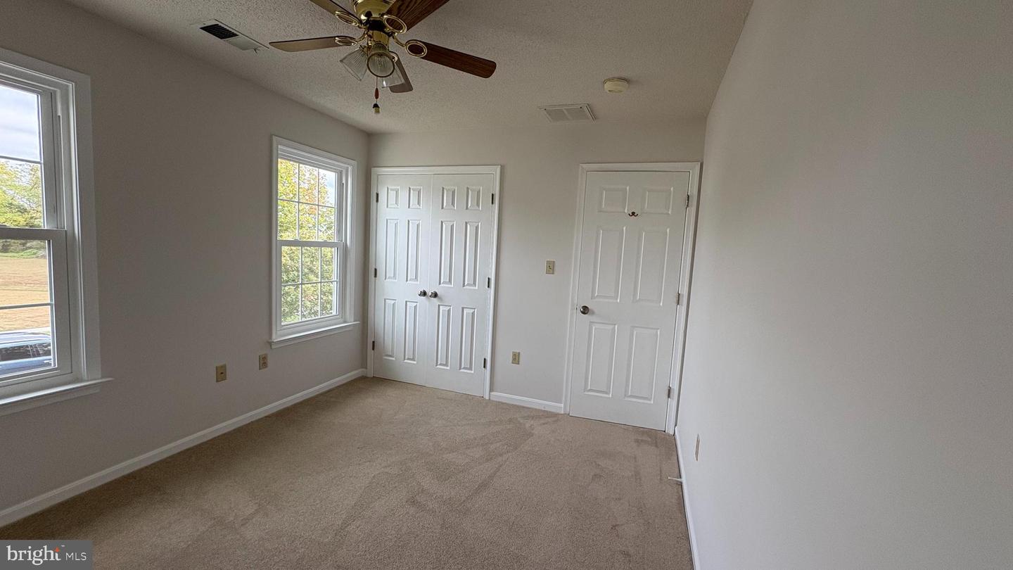 116 BARKWOOD DR, STEPHENS CITY, Virginia 22655, 4 Bedrooms Bedrooms, 15 Rooms Rooms,2 BathroomsBathrooms,Residential,For sale,116 BARKWOOD DR,VAFV2036860 MLS # VAFV2036860 116 BARKWOOD DR, STEPHENS CITY, Virginia 22655, 4 Bedrooms Bedrooms, 15 Rooms Rooms,2 BathroomsBathrooms,Residential,For sale,116 BARKWOOD DR,VAFV2036860 MLS # VAFV2036860
