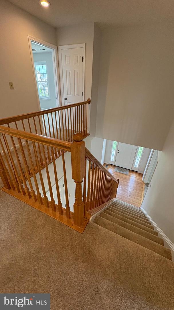 116 BARKWOOD DR, STEPHENS CITY, Virginia 22655, 4 Bedrooms Bedrooms, 15 Rooms Rooms,2 BathroomsBathrooms,Residential,For sale,116 BARKWOOD DR,VAFV2036860 MLS # VAFV2036860 116 BARKWOOD DR, STEPHENS CITY, Virginia 22655, 4 Bedrooms Bedrooms, 15 Rooms Rooms,2 BathroomsBathrooms,Residential,For sale,116 BARKWOOD DR,VAFV2036860 MLS # VAFV2036860