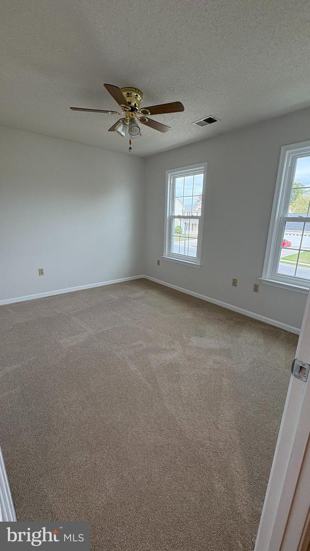 116 BARKWOOD DR, STEPHENS CITY, Virginia 22655, 4 Bedrooms Bedrooms, 15 Rooms Rooms,2 BathroomsBathrooms,Residential,For sale,116 BARKWOOD DR,VAFV2036860 MLS # VAFV2036860 116 BARKWOOD DR, STEPHENS CITY, Virginia 22655, 4 Bedrooms Bedrooms, 15 Rooms Rooms,2 BathroomsBathrooms,Residential,For sale,116 BARKWOOD DR,VAFV2036860 MLS # VAFV2036860
