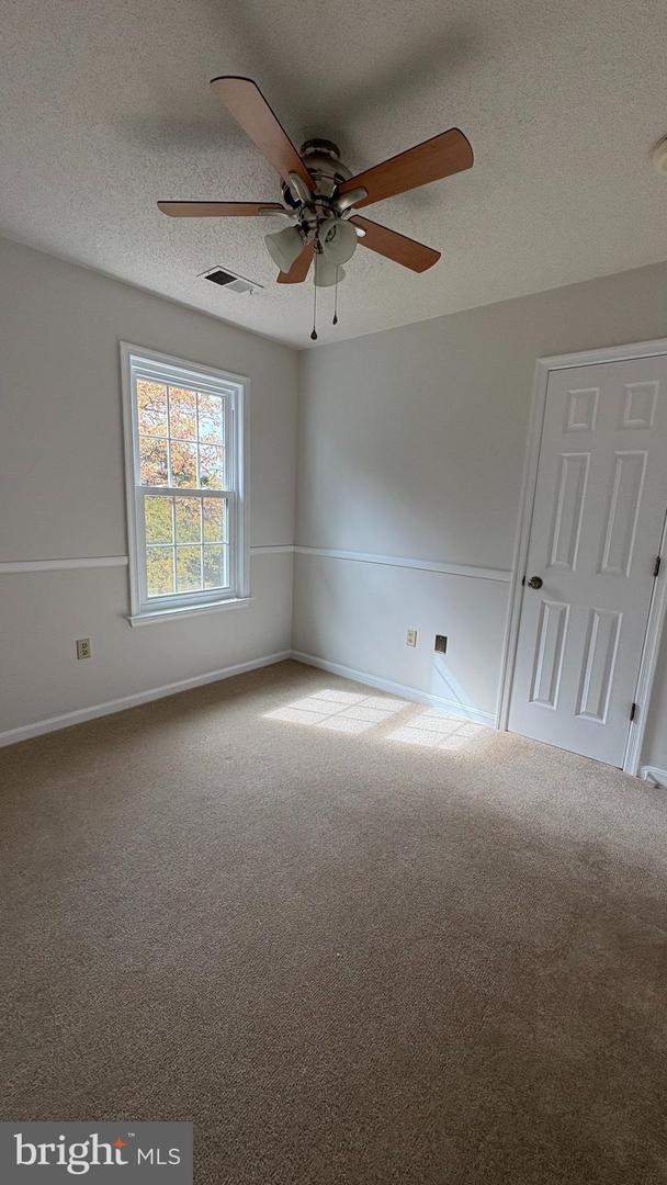 116 BARKWOOD DR, STEPHENS CITY, Virginia 22655, 4 Bedrooms Bedrooms, 15 Rooms Rooms,2 BathroomsBathrooms,Residential,For sale,116 BARKWOOD DR,VAFV2036860 MLS # VAFV2036860 116 BARKWOOD DR, STEPHENS CITY, Virginia 22655, 4 Bedrooms Bedrooms, 15 Rooms Rooms,2 BathroomsBathrooms,Residential,For sale,116 BARKWOOD DR,VAFV2036860 MLS # VAFV2036860