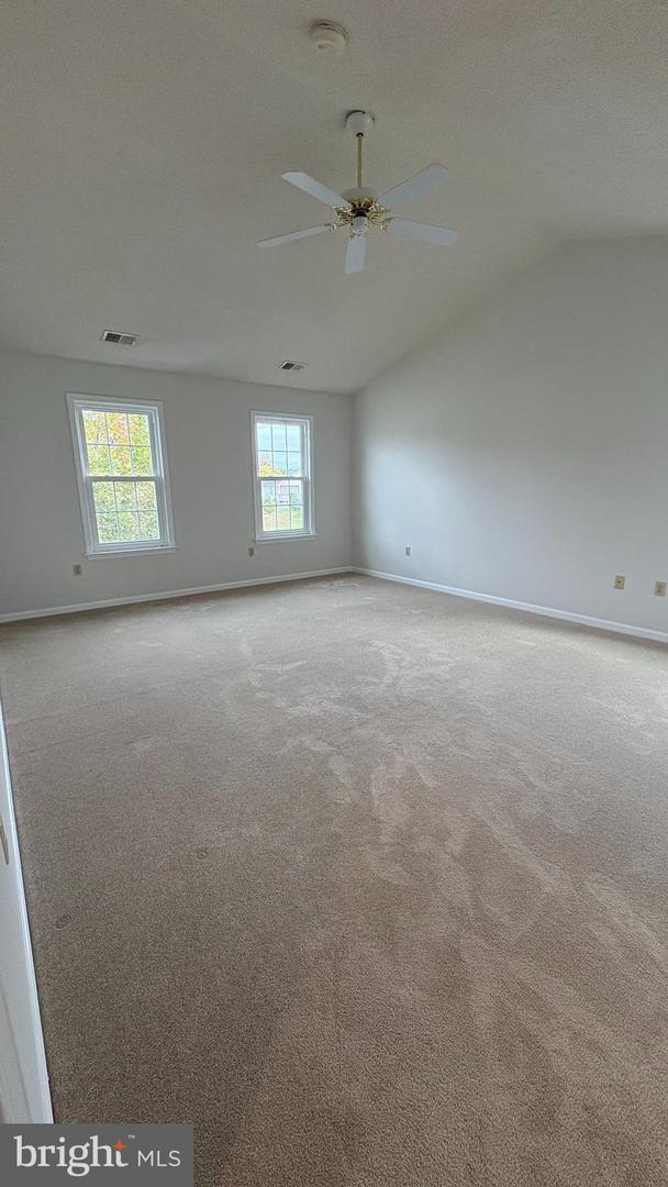 116 BARKWOOD DR, STEPHENS CITY, Virginia 22655, 4 Bedrooms Bedrooms, 15 Rooms Rooms,2 BathroomsBathrooms,Residential,For sale,116 BARKWOOD DR,VAFV2036860 MLS # VAFV2036860 116 BARKWOOD DR, STEPHENS CITY, Virginia 22655, 4 Bedrooms Bedrooms, 15 Rooms Rooms,2 BathroomsBathrooms,Residential,For sale,116 BARKWOOD DR,VAFV2036860 MLS # VAFV2036860